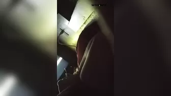 DrBlackjohnson gives Chubby PAWG Medicine_DrBlackjohnsonXXX_1080p