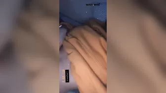 Dream Girl Tease_missalexapearl_1080p