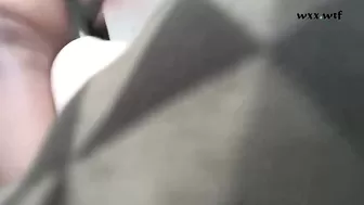 Drilling Teen BBW_karla2018_720p