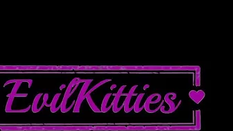 Duck Tape Bound Teen Brunette Imposed Intense Shaking Orgasm EvilKitties_EvilKitties_720p