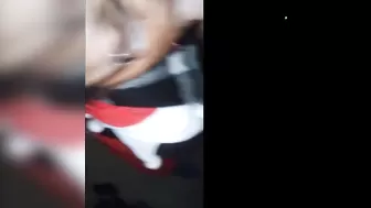 Ebony Pof Thot Throat Fucked N Facialed_PennaProductionAM_720p