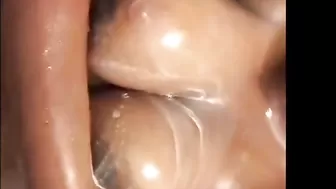 Ebony Slut Sexy Snap Videos¦part 2_Nastygirlllxo_720p