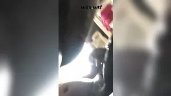 Ebony Teen_holday_mac_720p