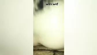 English Teen Pakistani Male Car Sex Wet Pussy_javkhan_720p