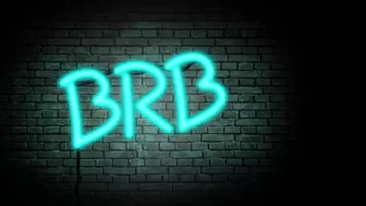 michel_jordan thin babe with very juicy big lips