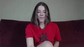 michel_jordan skillful slut jerks off