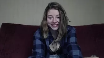 michel_jordan exquisite