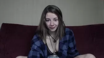 michel_jordan online  sex with big dick