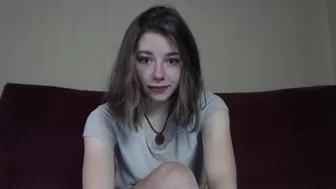 michel_jordan big juicy tits