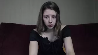 michel_jordan sexy cam beauty fingered pussy