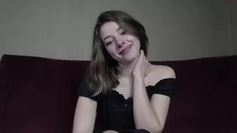 michel_jordan hairy pussy new rubbing  recording