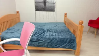 hopefullady sex   and fuck in free show