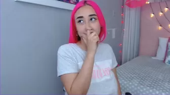 harleen_quinzel2 gorgeous little doll fantastically pounded anus