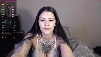 daisy 720p close-up with my wet pussy 2022 webcam