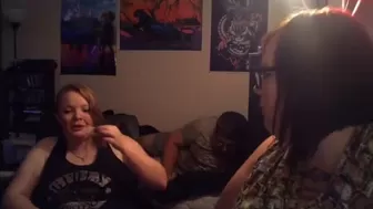 animegirl9000 naked webcam model rubbing