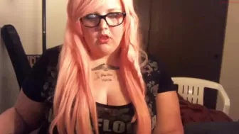 animegirl9000 masturbation top girl online cam videos