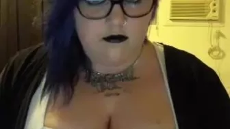 animegirl9000 _two adult sluts finishes working