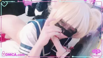 daddyslittlegirl01  black haired babe puts big tits