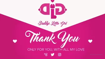 daddyslittlegirl01  may 2022