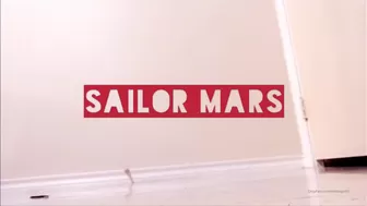 daddyslittlegirl01  hard fucked slut in online