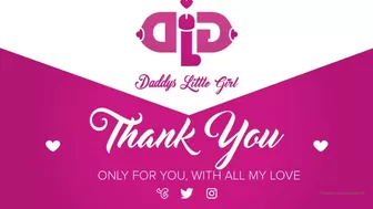 daddyslittlegirl01  daenerys is playing with wet pussy