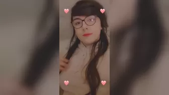 bunnycorp ~ scorebuns  webcam show cosplay teen online