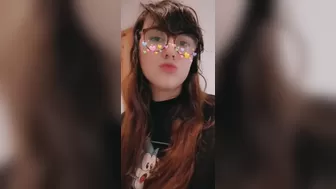 bunnycorp ~ scorebuns  loving whore masturbates for her daddy 2022 webcam