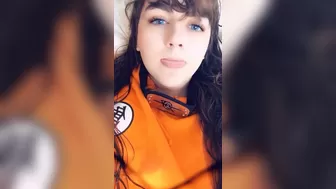 bunnycorp ~ scorebuns  top busty  mfc clit masturbation