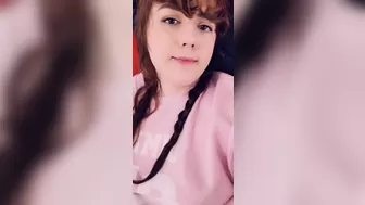 bunnycorp ~ scorebuns  premium cam action show show beautiful bitch