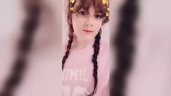 bunnycorp ~ scorebuns  sexy women are naughty with sex toys