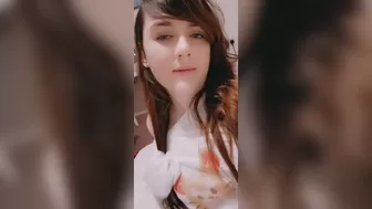 bunnycorp ~ scorebuns  skinny naked teen 2022on chaturbate 2022 webcam