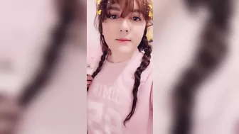 bunnycorp ~ scorebuns  june 2022