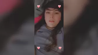 bunnycorp ~ scorebuns   whore