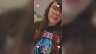 bunnycorp ~ scorebuns  spring hot sex video with cum in pussy