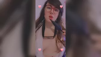 bunnycorp ~ scorebuns  general