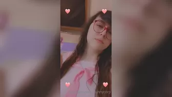 bunnycorp ~ scorebuns  new private records