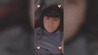 bunnycorp ~ scorebuns  february 2022