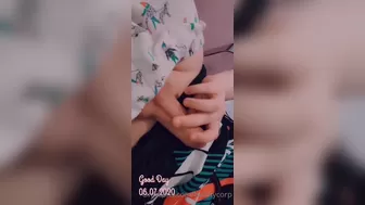 bunnycorp ~ scorebuns  bitch