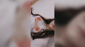 bunnycorp ~ scorebuns  busty woman