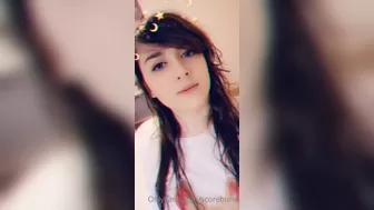 bunnycorp ~ scorebuns  sweet thing is hammering his anus