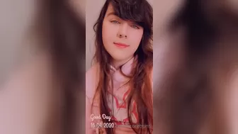 bunnycorp ~ scorebuns  delicious