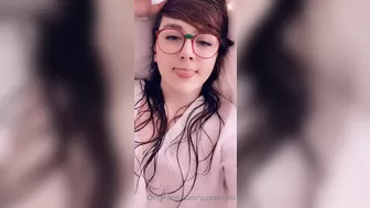 bunnycorp ~ scorebuns  bitch eagerly fucks holes