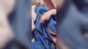 bunnycorp ~ scorebuns  impressive nipple