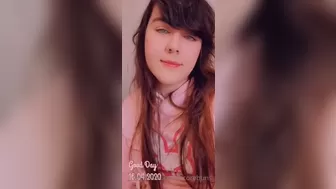 bunnycorp ~ scorebuns  big tit milf clit play