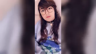 bunnycorp ~ scorebuns  very big tits chaturbate 2022 webcam