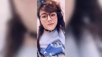 bunnycorp ~ scorebuns  beautiful bitch shows shaved holes