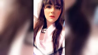 bunnycorp ~ scorebuns  top beauty s and masturbates giant sex toy