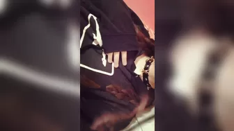 bunnycorp ~ scorebuns  flirty whore passionately fucks