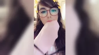 bunnycorp ~ scorebuns  february 2022