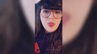 bunnycorp ~ scorebuns  adorable chick engages in double penetration